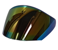 AiM Визор JK526 Rainbow в Москве