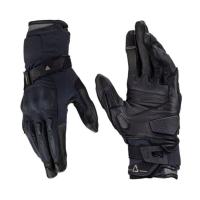 Leatt Перчатки ADV HydraDri 7.5 2026 Stealth в Москве