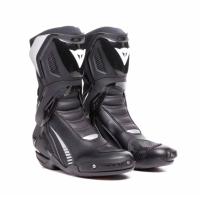 Dainese Ботинки Nexus 3 In&Out V26 Black/Black в Москве