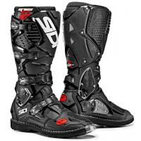 Sidi Ботинки Crossfire 3 Black в Москве
