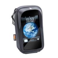 Kappa Держатель для телефона KS955B в Москве