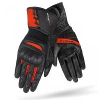 Shima Мотоперчатки STX 2.0 Men Red в Москве