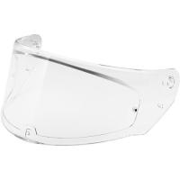 LS2 Визор Clear DKS180 FF320/FF353/FF800 в Москве