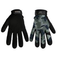 Finntrail Перчатки Eagle 2840 CamoArmy в Москве