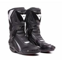 Dainese Ботинки Nexus 3 Air In&Out V26 Black/Black в Москве