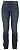 Furygan Мотоджинсы Jean Emma Stretch Синий в Москве