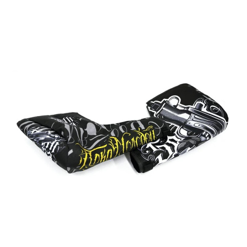 Grom Муфта на руль Uzi в Москве