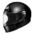 Shoei Шлем Glamster Candy 06 черный в Москве