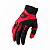 Oneal Перчатки детские Element Youth 21 Красный/Черный в Москве