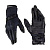 Leatt Перчатки ADV HydraDri 7.5 2026 Stealth в Москве