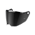 Airoh Визор Commander 2 Dark Smoke в Москве