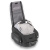 Givi Сумка на бак Tanklocked UT809 20л в Москве