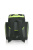 Acerbis Рюкзак Jerla Black/Yellow (102 L) в Москве