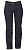 Furygan Мотоджинсы Jean Lady Синий в Москве