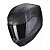 Scorpion Exo Мотошлем Exo-391 Spada Черный Матовый/Хамелеон в Москве