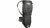 IXS Защита спины Cleaver 2XS/S в Москве