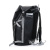 Dragonfly Герморюкзак DF Fold Bag Pro Black 70л в Москве