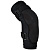 IXS Налокотники Carve 2.0 Black/Graphic в Москве