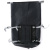 Dragonfly Герморюкзак DF Fold Bag Pro Black 70л в Москве