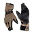 Leatt Перчатки ADV SubZero 7.5 2026 Desert в Москве