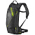 SCOTT Рюкзак Hydro Radiator black/neon yellow в Москве