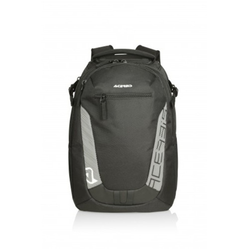 Acerbis Рюкзак X-Explore Black (35 L) в Москве