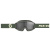 Scott Очки Primal Sand Dust kaki green в Москве